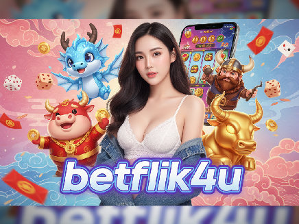 betflik4u